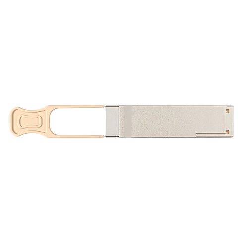 Cisco QSFP-200G-SR4-S 200GBASE QSFP56 Transceiver