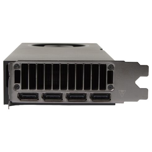 Dell 21PY4 48GB GDDR7 GPU