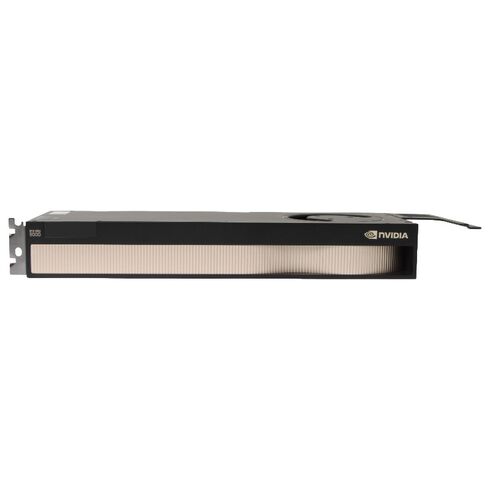 Dell 21PY4 PCI-E GDDR7 GPU
