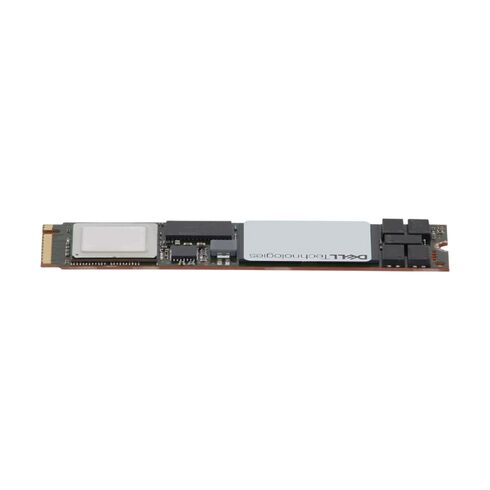 Dell 345-BKSR 960GB PCIe Solid State Drive