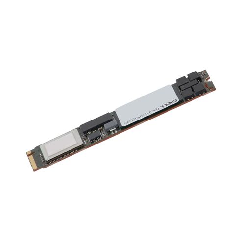 Dell 345-BKST 960GB Read Intensive SSD