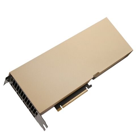 Dell 490-BLCQ 96GB GDDR7 Graphic Card
