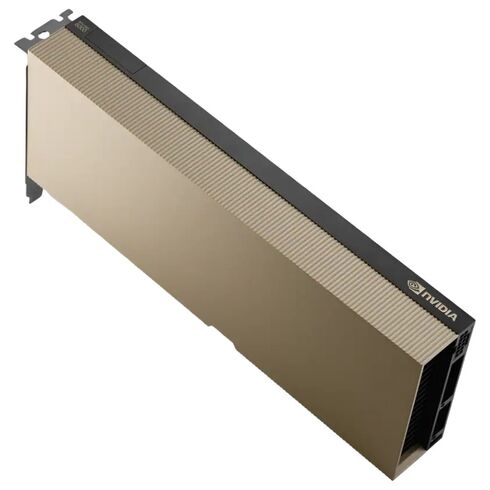 Dell 490-BLCQ 96GB PCI-E Graphic Card