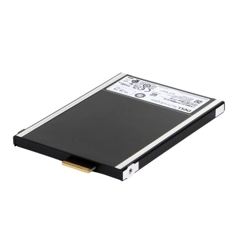 Dell H4N87 Read Intensive Gen5 SSD