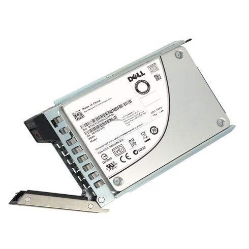 Dell H5WHD TLC Solid State Drive