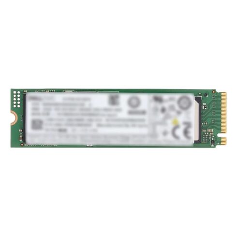 Dell MGHFP 2TB M.2 PCIe NVMe Internal SSD