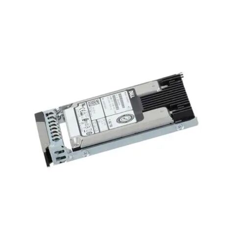 Dell PDR1R 2.5Inch Solid State Drive