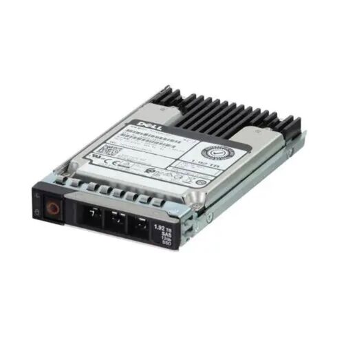 Dell PDR1R 3DWPD Hot Plug SSD