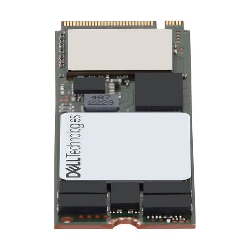 Dell VDVKG 960GB Read-Intensive SSD
