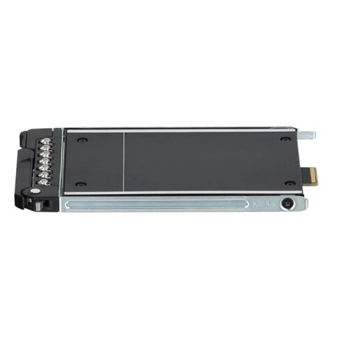 Dell WHF98 1.92TB Read Intensive SSD