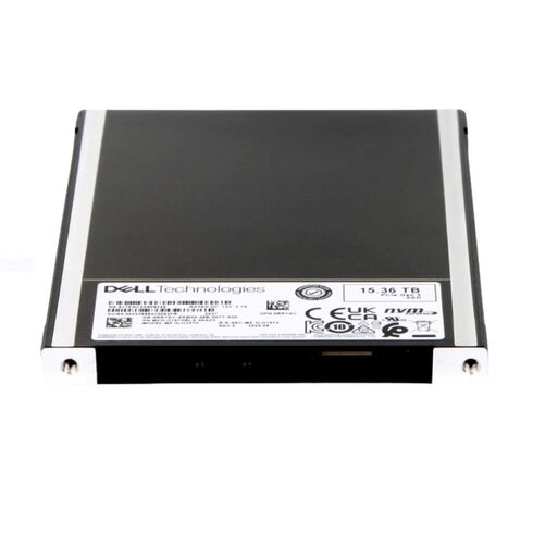 H4N87 Dell Gen5 Solid State Drive