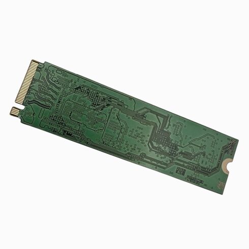 HFS002TEJ9X101N Sk-Hynix PCIe 4 Solid State Drive