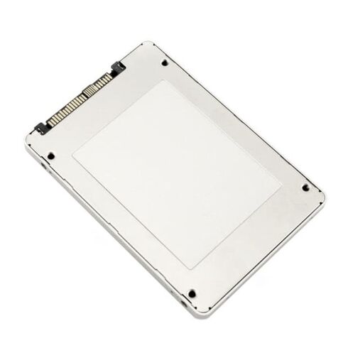 HFS3T8GEETX099N Sk-Hynix Gen4 Solid State Drive