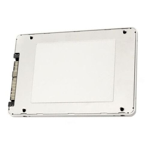 HFS3T8GEETX099N Sk-Hynix PCIe Solid State Drive