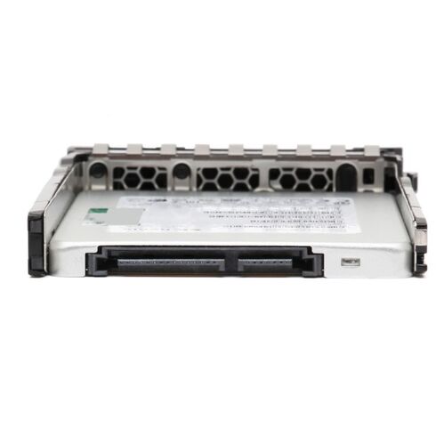 HPE P09730-008 1.92TB SATA 6GBPS SSD
