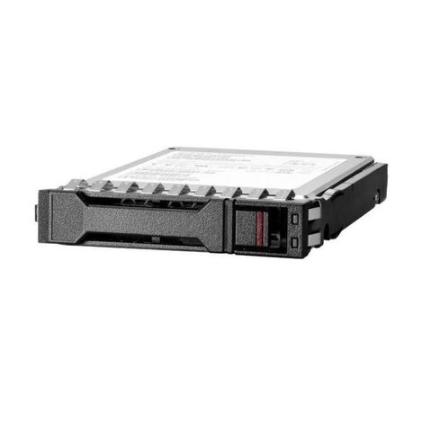 HPE P09730-008 SATA 6GBPS 3.5 Inch SSD