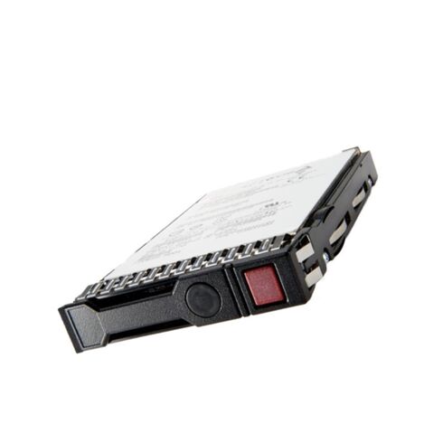 HPE P41491-001 7.68TB Solid State Drive