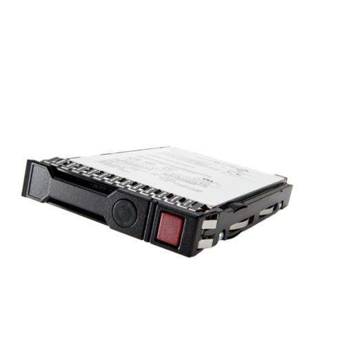 HPE P41491-001 U.3 NVMe RI Solid State Drive