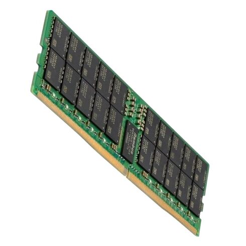 HPE P68072-001 32GB 288-pin Memory Module