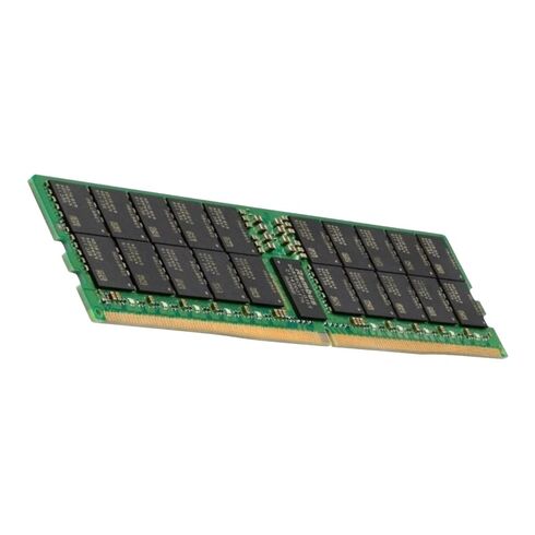 HPE P68072-001 32GB Ecc Registered Memory Module