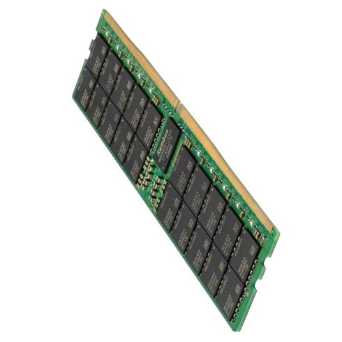 HPE P69721-1A1 64GB 288-pin Memory