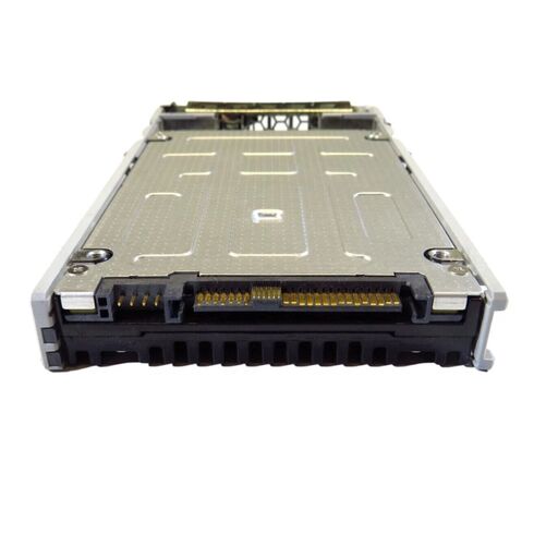 HPNDJ Dell MLC SFF Solid State Drive