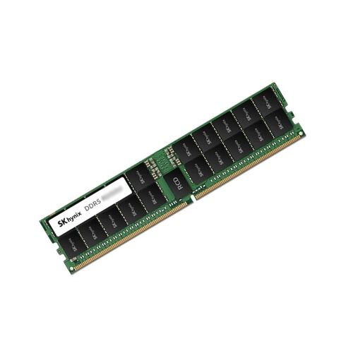 Hynix HMCGY8MGBRB228N 48GB DDR5-6400MHz RAM