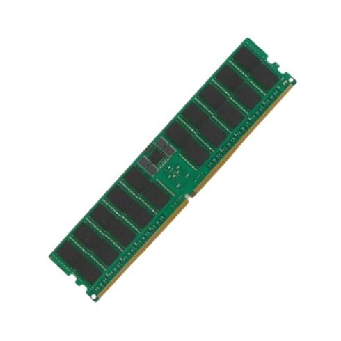 Hynix HMCGY8MGBRB228N 48GB Pc5-44800 ECC RAM