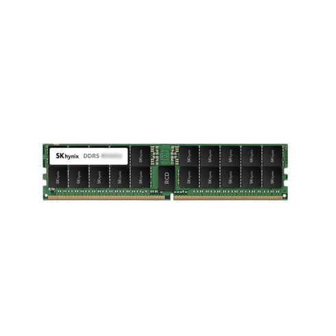 Hynix HMCGY8MGBRB231N 48GB DDR5-6400MHz RAM
