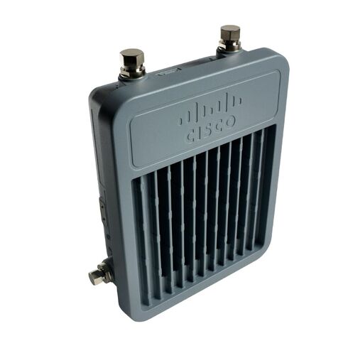 IXM-LPWA-900-16-K9 Cisco 900MHz Wireless Gateway