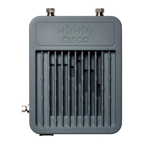 IXM-LPWA-900-16-K9 Cisco Wireless Gateway
