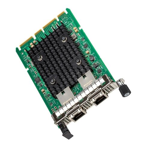 Intel X710T2LOCPV3 Ethernet Adapter