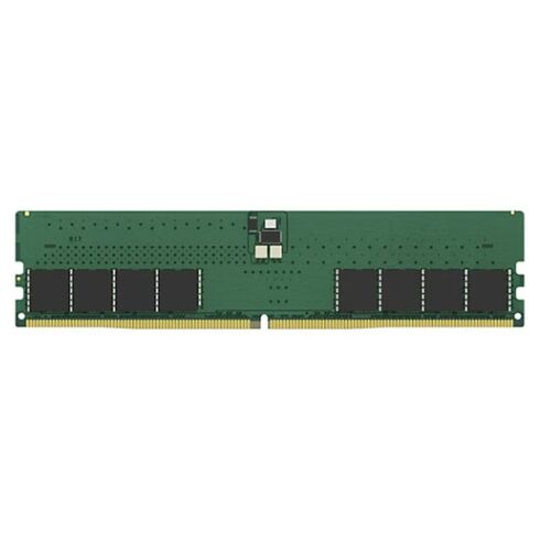 Kingston KVR56U46BD8-32 32GB 5600MHz RAM