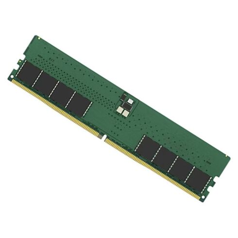 Kingston KVR56U46BD8-32 32GB Non-ECC 288-Pin RAM
