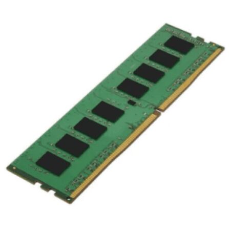 Kingston KVR56U46BD8-32 32GB PC5-44800 RAM