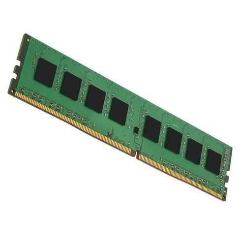 Kingston KVR56U46BD8-48 48GB 288-Pin RAM