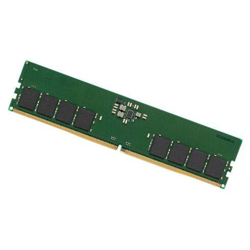 Kingston KVR56U46BD8-48 48GB 5600MHz Memory