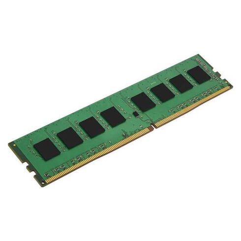 Kingston KVR56U46BD8-48 48GB DDR5 UDIMM RAM
