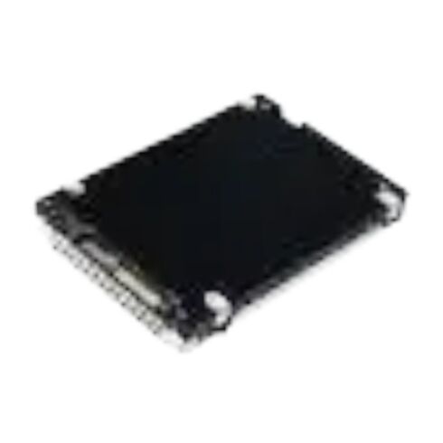 Kioxia KCM7FRUG30T7 Dwpd Enterprise SSD