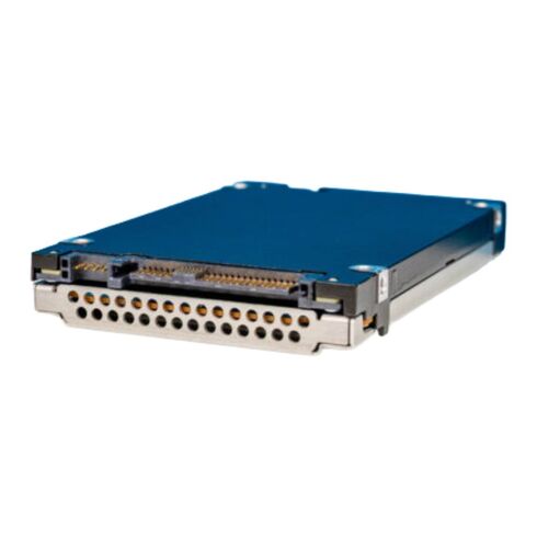 Kioxia KCM7FRUG30T7 NVMe PCIe Gen4 U3 SSD