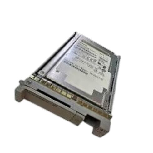 Kioxia SDFUQ85EYB02T 12G 2.5Inc Sff PM6-V SSD