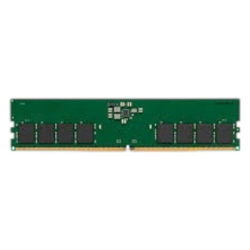 MEM-DR532L-HL01-EU48 Supermicro 32GB DDR5-4800 RAM