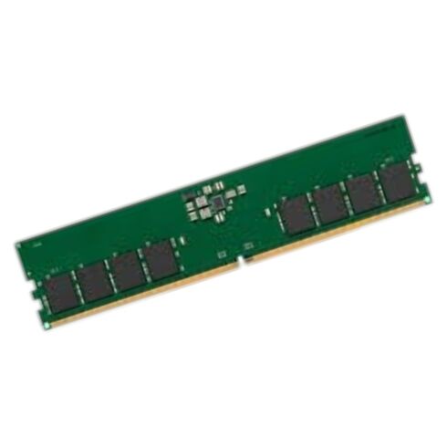 MEM-DR532L-HL01-EU48 Supermicro 32GB Memory Module