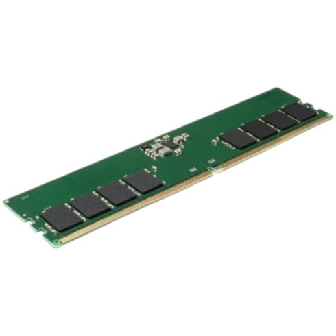 MEM-DR532L-HL01-EU48 Supermicro 32GB PC5-38400 Memory Module