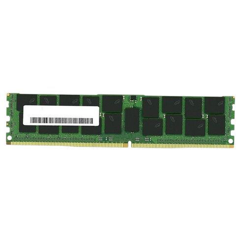 MEM-DR532L-HL04-ER56 Supermicro 32GB 288-Pin Memory