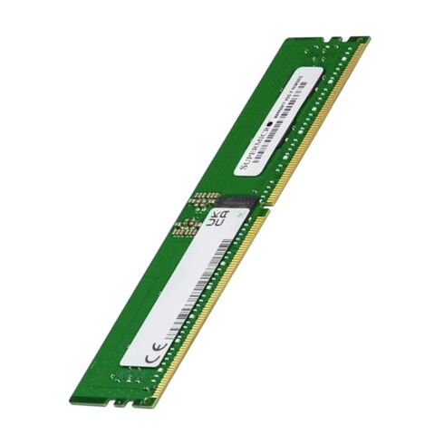 MEM-DR548L-HL01-ER56 Supermicro 48GB 5600MHz DDR5 Memory