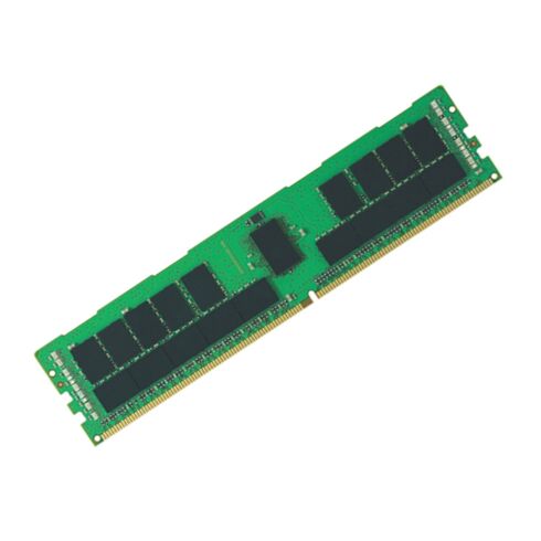 MTC20F208XS1RC64BB2 Micron 6400MHz Memory Module