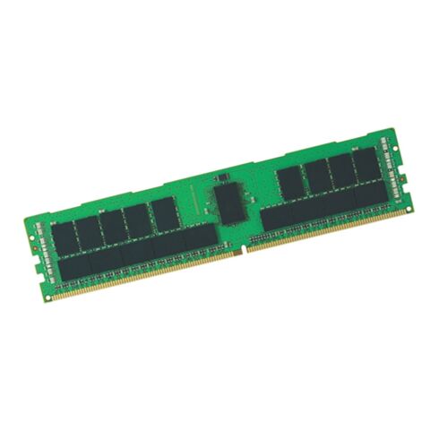 MTC20F208XS1RC64BB2 Micron DDR5 288-Pin RAM