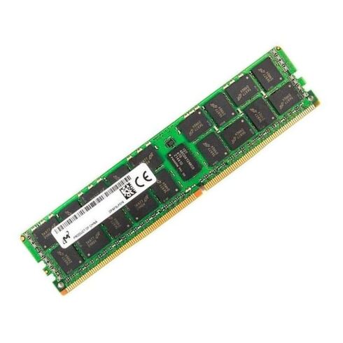 Micron CP2K32G4DFRA32A 48GB 5600MHz PC5-44800 RAM