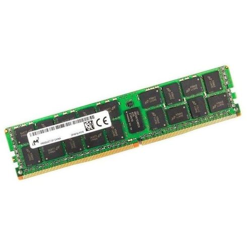 Micron CP2K32G4DFRA32A 48GB SDRAM RAM
